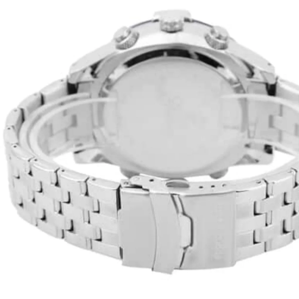 New in Box Genoa Multiple Function Time Piece! - Picture 4 of 5